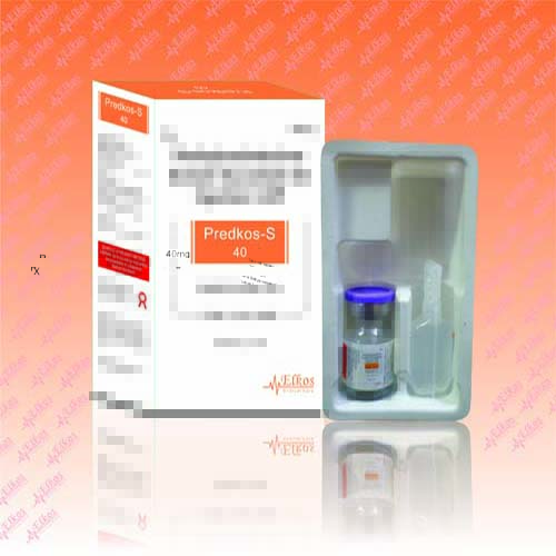 PREDKOS-S 40 Injection
