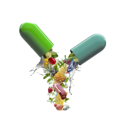 Vitamin-D3 Oral Solution (Cholicalciferol) 60,000 IU/5ml