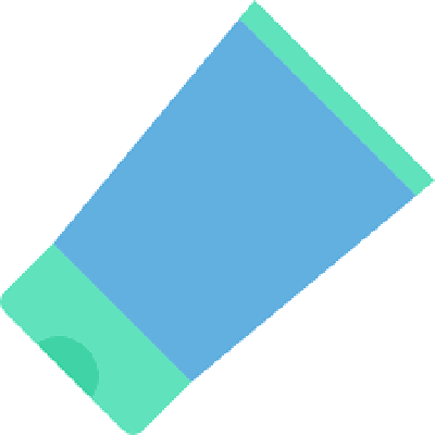 X-ES GEL