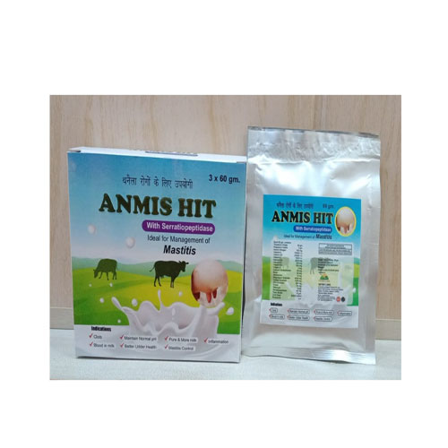 ANMIS-HIT Powder