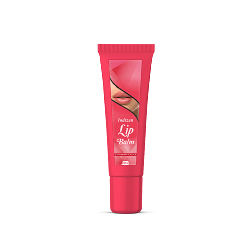 INDIZEN LIP BALM 10gm