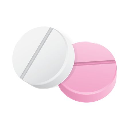 PANTOWIN - 40 Tablets
