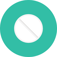 Diclofenac Sodium 50mg+ Paracetamol 325mg + Chlorzoxazone 250mg Tablets