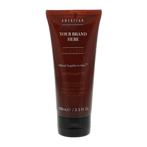 Cream for Men