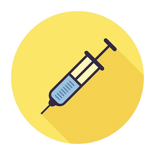 RABTRY-IV Injection