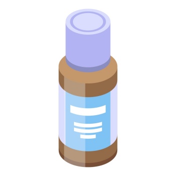 VULPIZYME 60ml Syrup