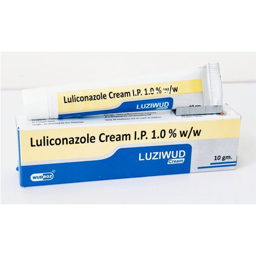 LUZIWUD-Creams