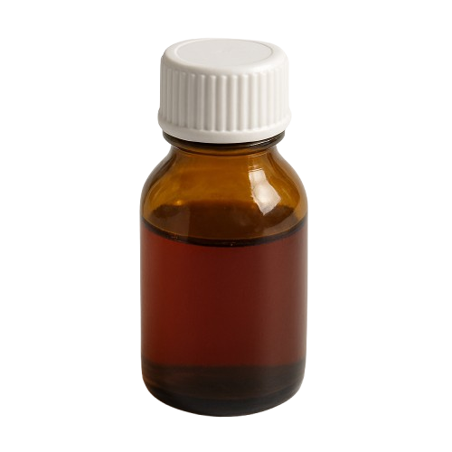 Paracetamol+ Phenylephrine HCl + Chlorpheniramine Maleate+ Sodium Citrate And Menthol Suspension