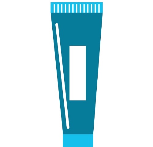 Mometasone Furoate 0.1% + Fusidic Acid 2% Cream