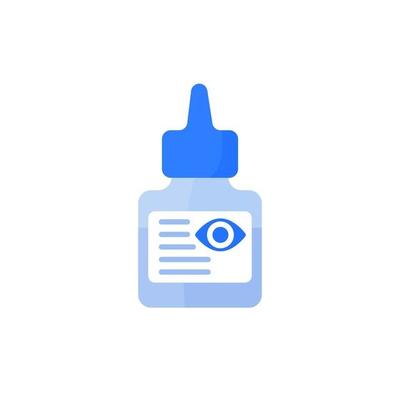 MOXISAN Eye Drops