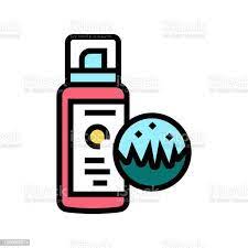WOUND HEALING SPRAY 