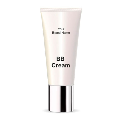  BB Cream