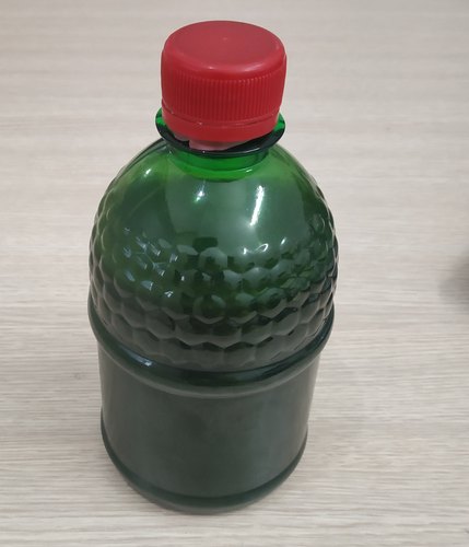 Aloevera Juice