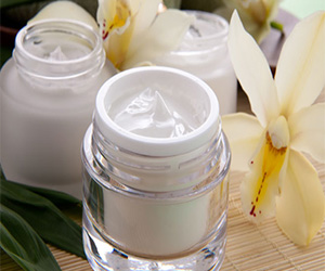 Herbal Anti Septic Cream