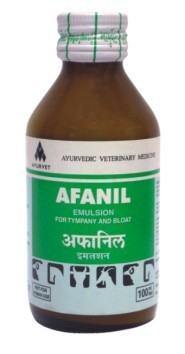 Afanil Liquid