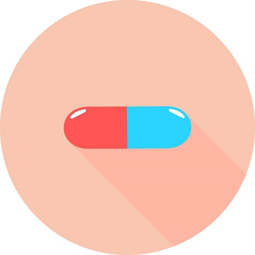 THIOfelt-4/8 Capsules
