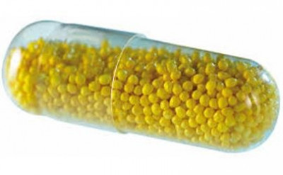 Omeprazole 20mg Capsules