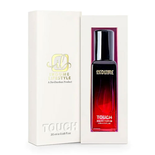 Rare Unisex Perfume (20ml)