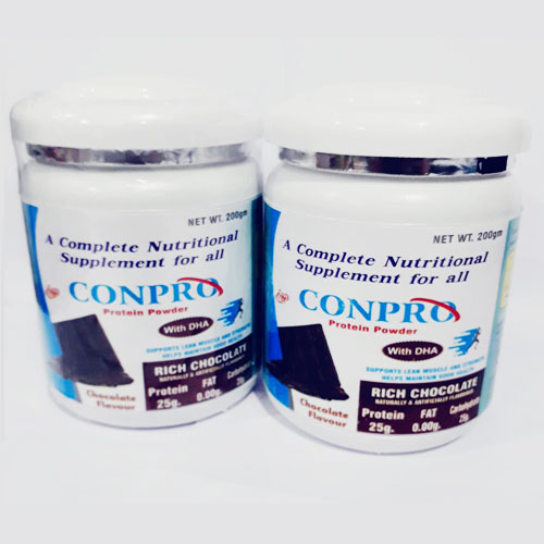 CONPRO Protein Powder