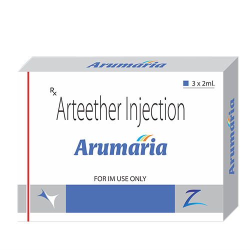 ARUMARIA Injection