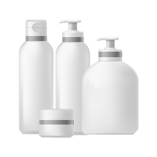 Diclofenac Diethylamine +Linseed oil+Methyl Salicylic Acid +Menthol Gel