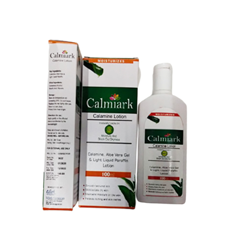 CALMIARK Lotion