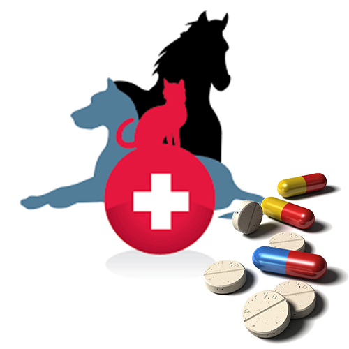 MV-Bestro Tonic (1 Ltr)