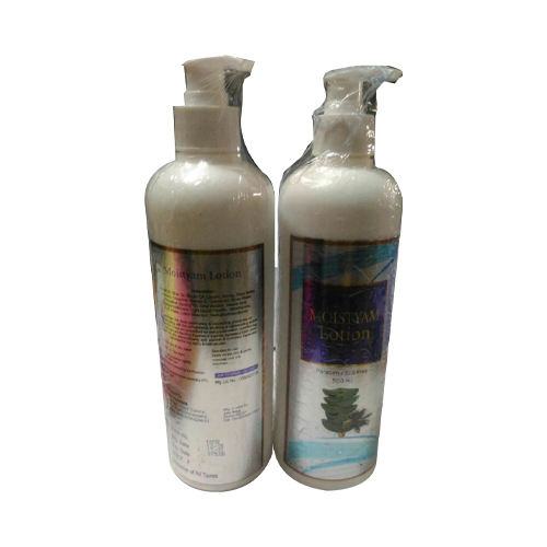 YMOIST(UNIQ. PACK) Lotion