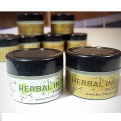 Radiance Pearl Glow Diamond Glow Cream