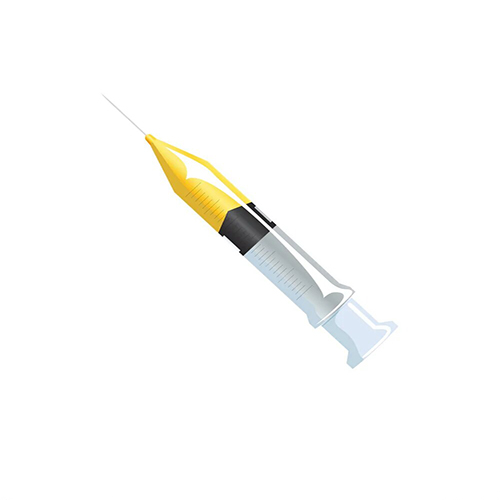 Zywid Injection (10*1ml)