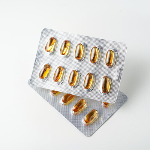 MYLEMAX-OD SOFTGEL CAPSULES