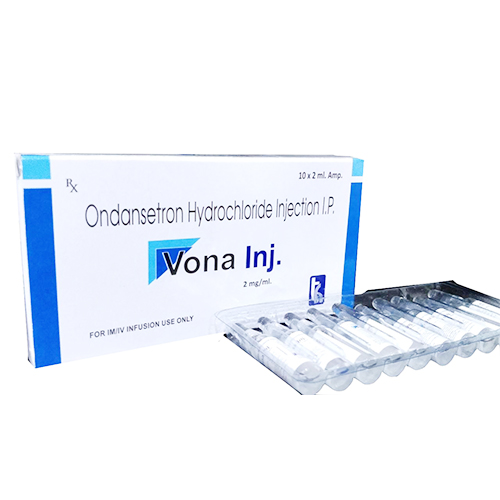 VONA Injection