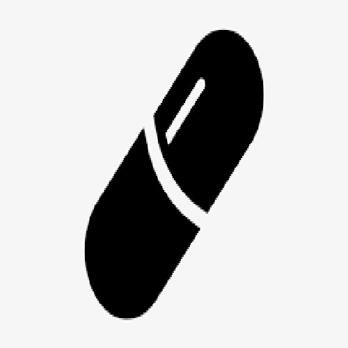 Propranolol and Flunarizine Capsules