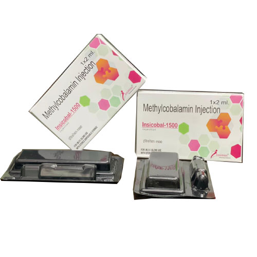 INSICOBAL-1500 Injection