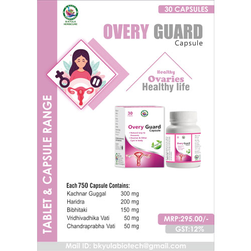 OVERYGUARD-Capsules
