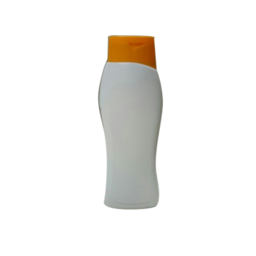 Talcum Powder