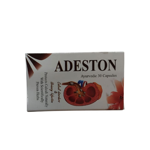 ADESTONE CAPSULES