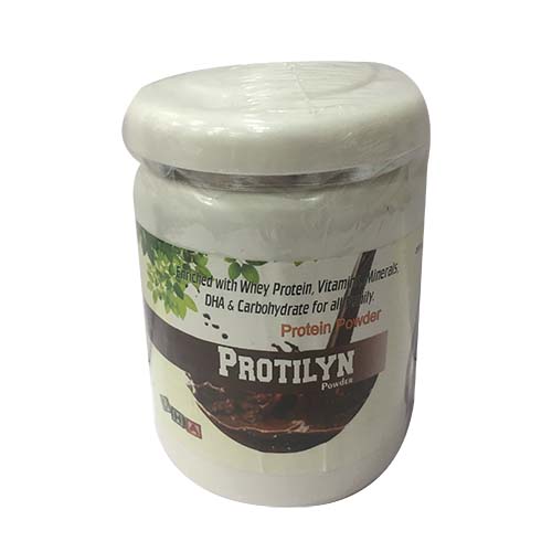 PROTILYN Protein Powder