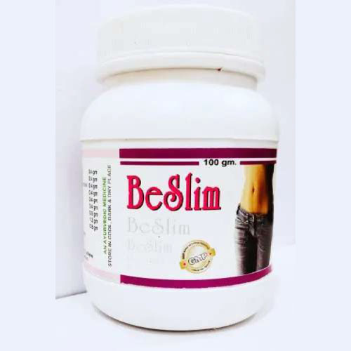 BESLIM POWDER