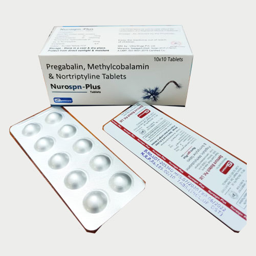 NurospnPlus-Tablets
