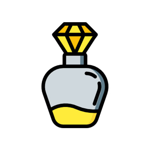 Kesar Chandan Perfume