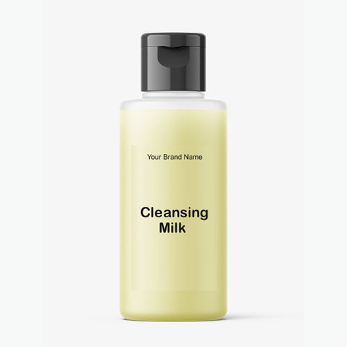 Cleansing Milk
