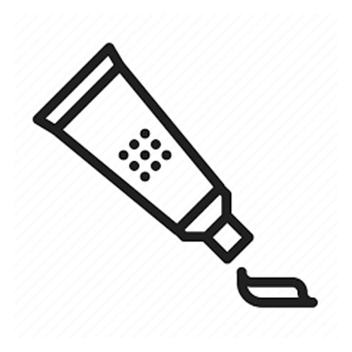 Diclofenac Diethylamine IP 4.64%w/w + Eq. to Diclofenac Sodium IP 4.00%w/w Gel IP