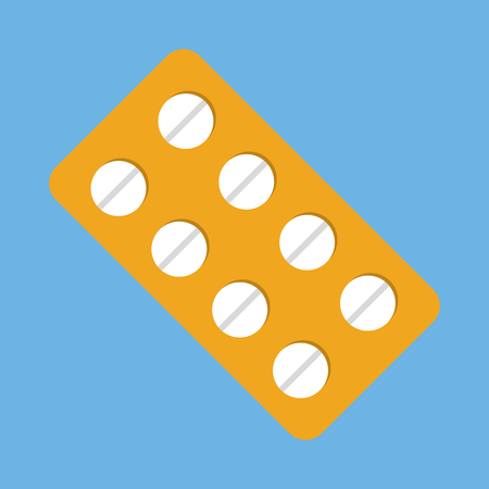 Monergen-B Tablets