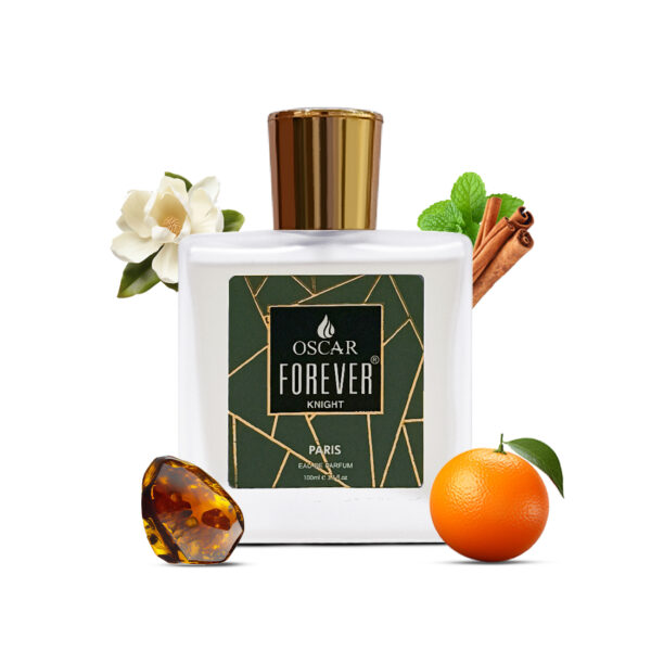 Forever Knight EDP For Men Perfumes