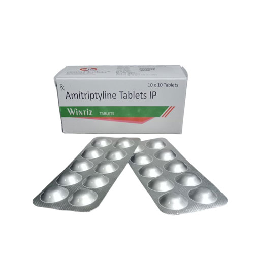 Wintiz Tablets