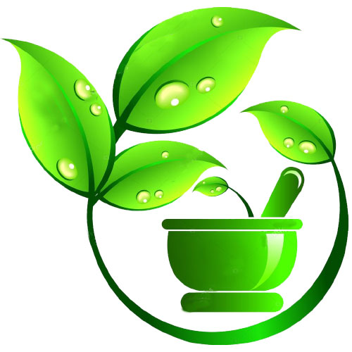 Herbal Antioxidant Capsules