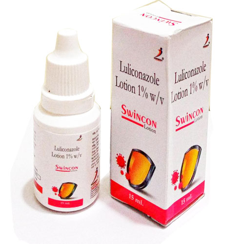 SWINCON Lotion
