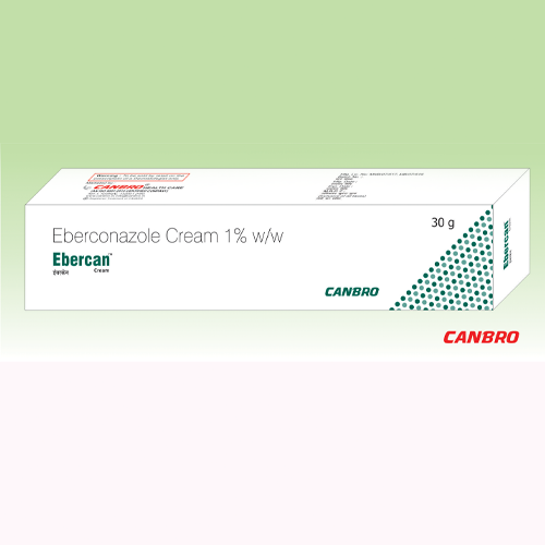 EBERCAN Cream