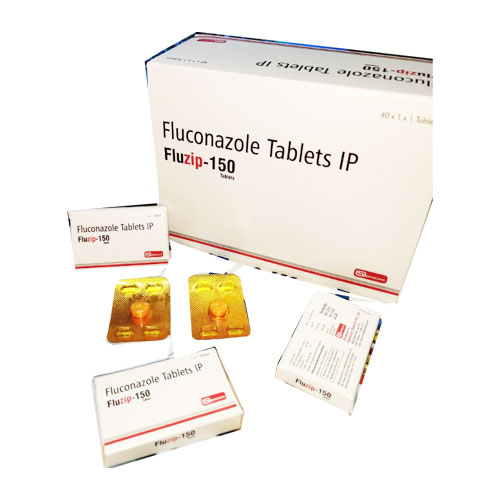 Fluzip-150-Tablets